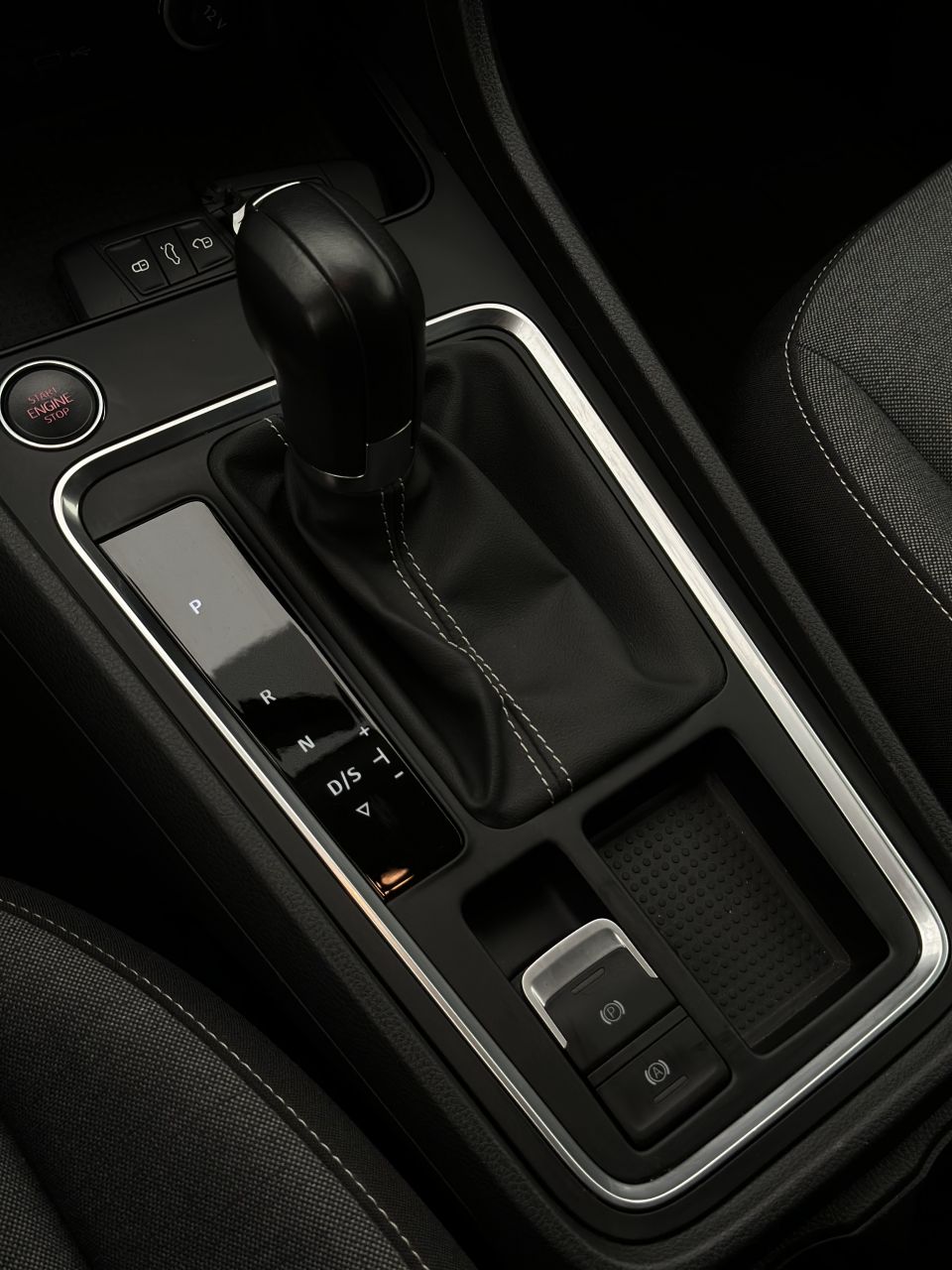 Seat Ateca | 15