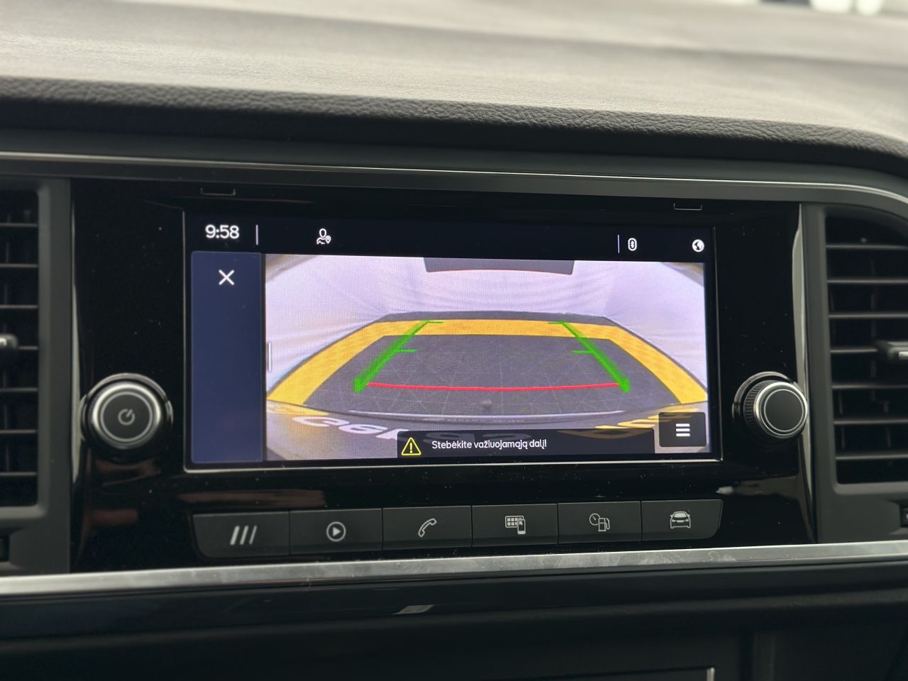 Seat Ateca | 20