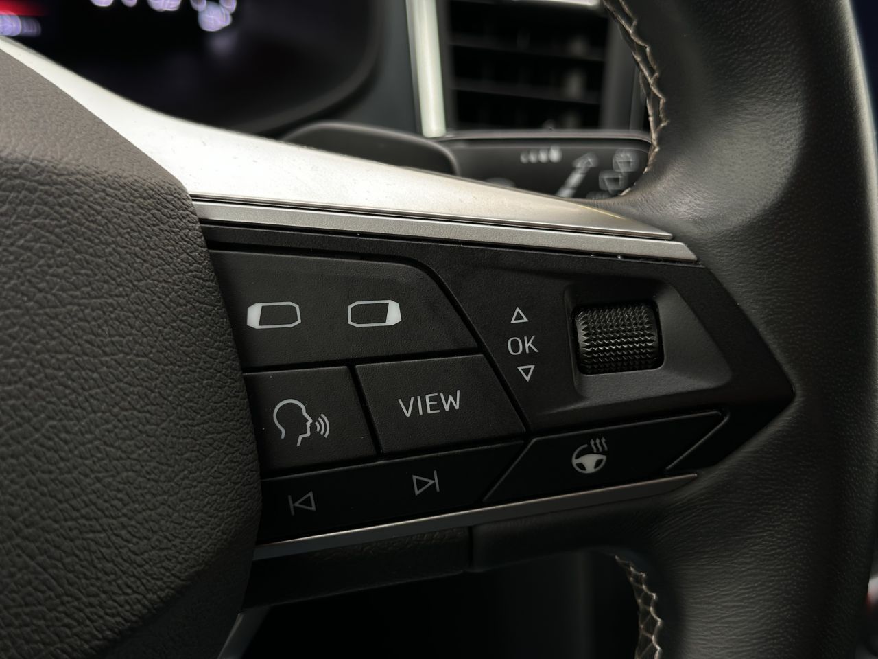 Seat Ateca | 18