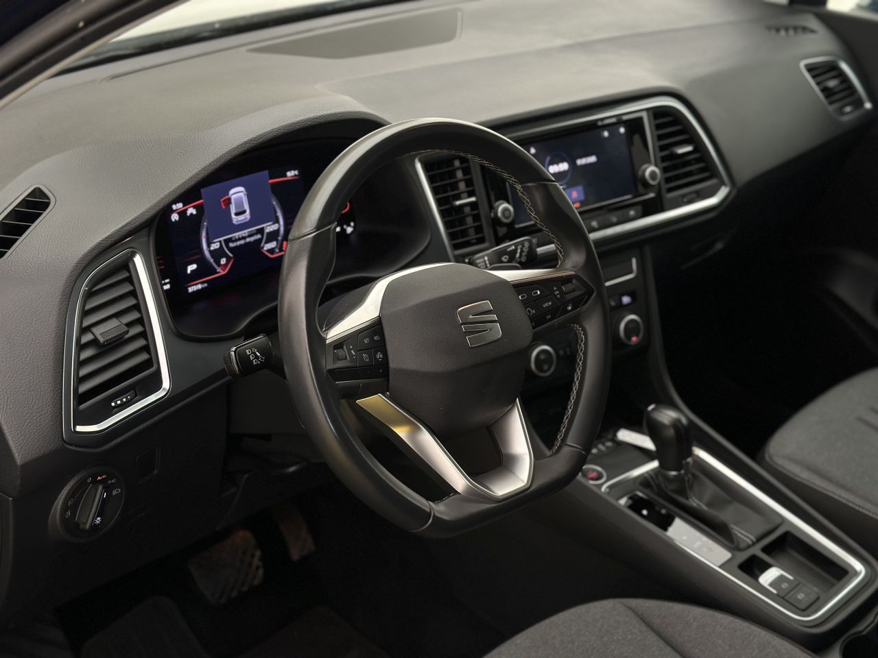 Seat Ateca | 7