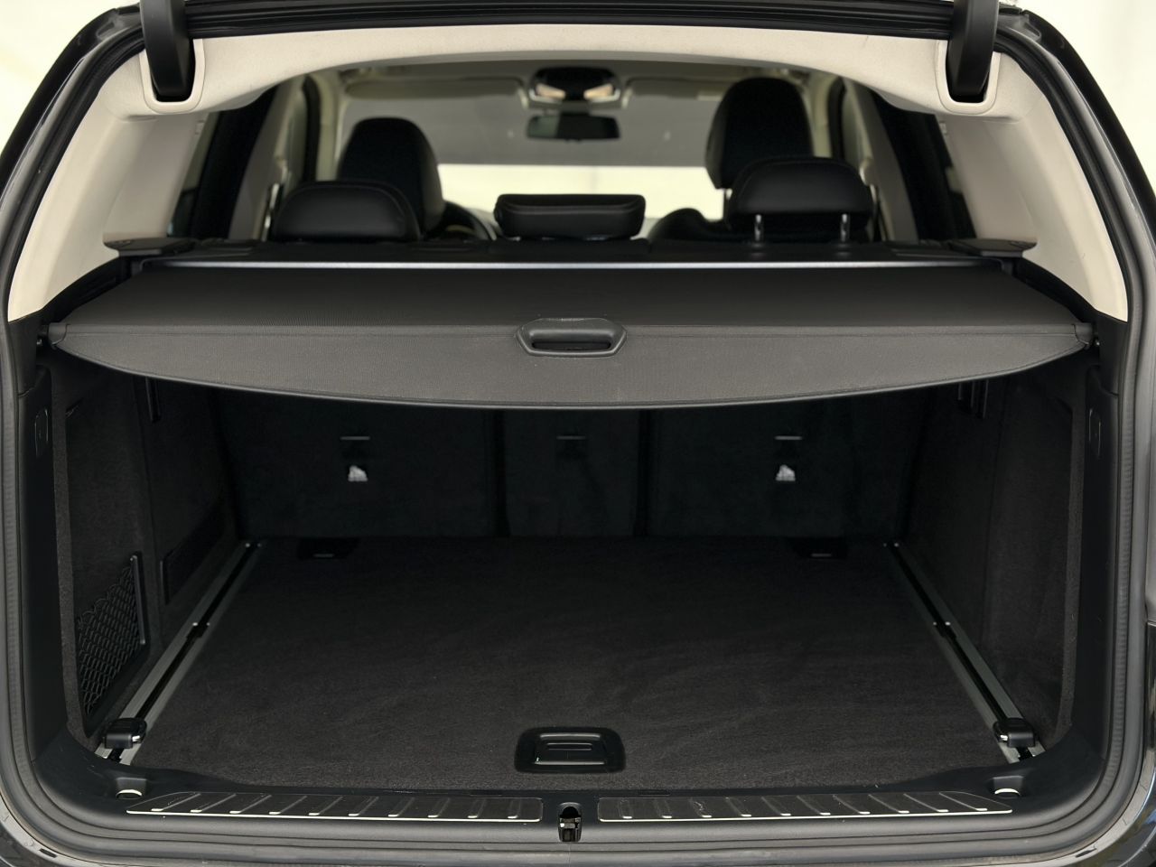BMW X3 | 10