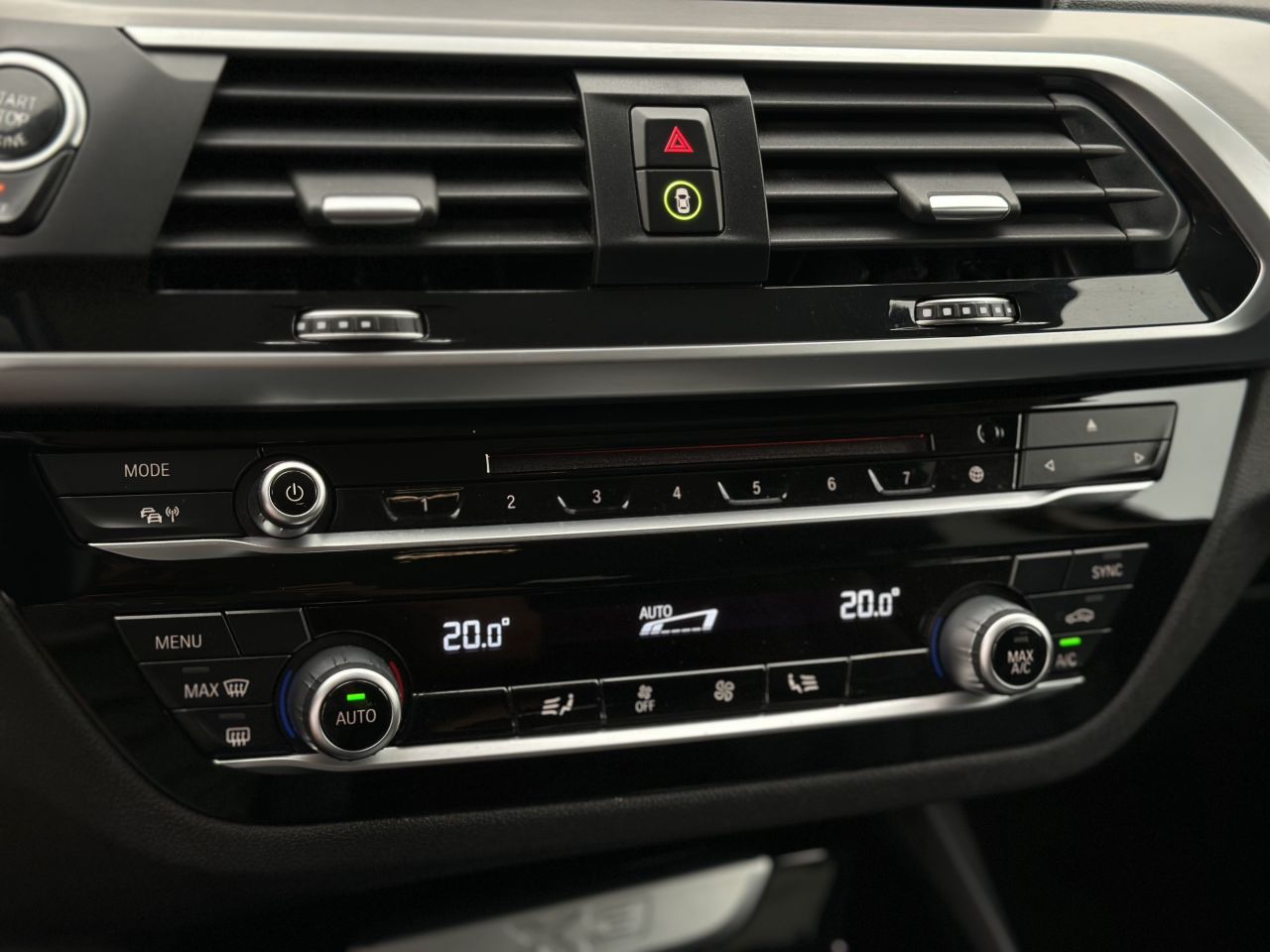 BMW X3 | 17