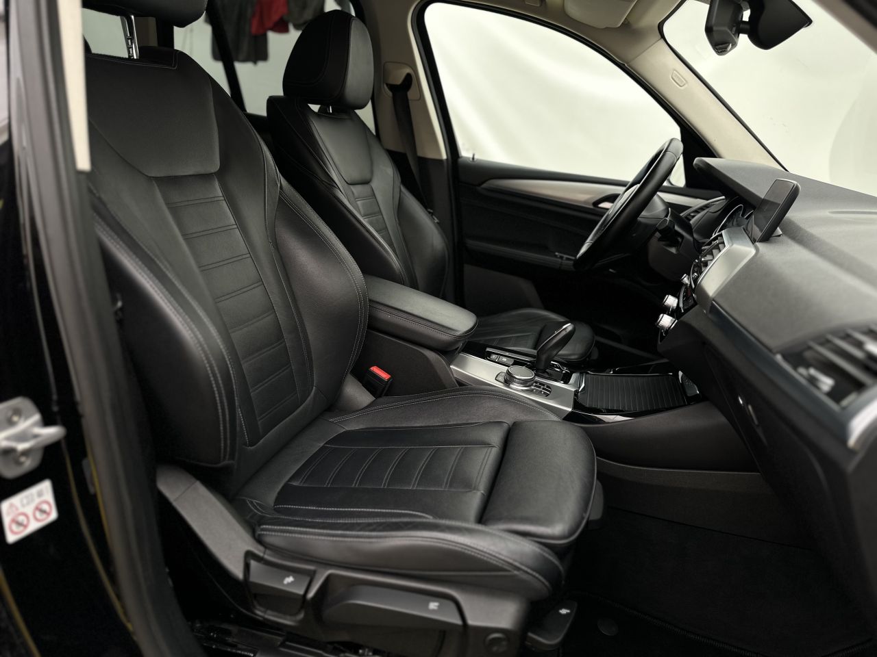 BMW X3 | 13