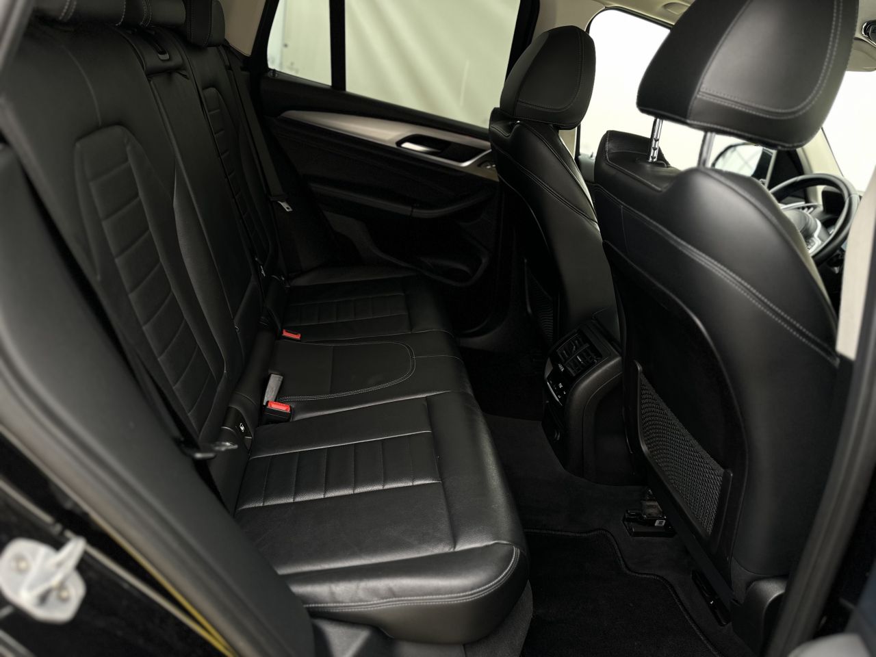 BMW X3 | 12