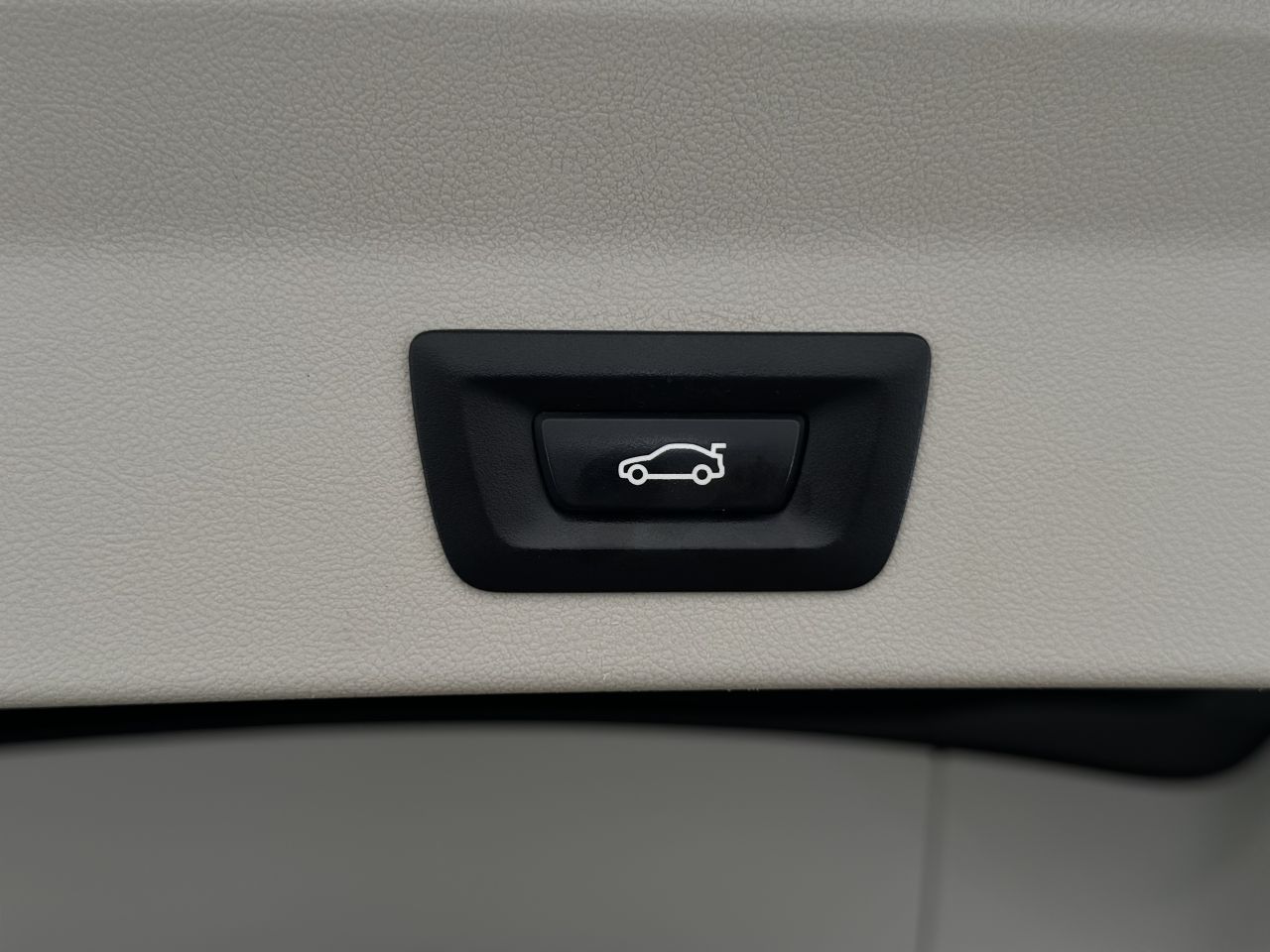 BMW X3 | 11