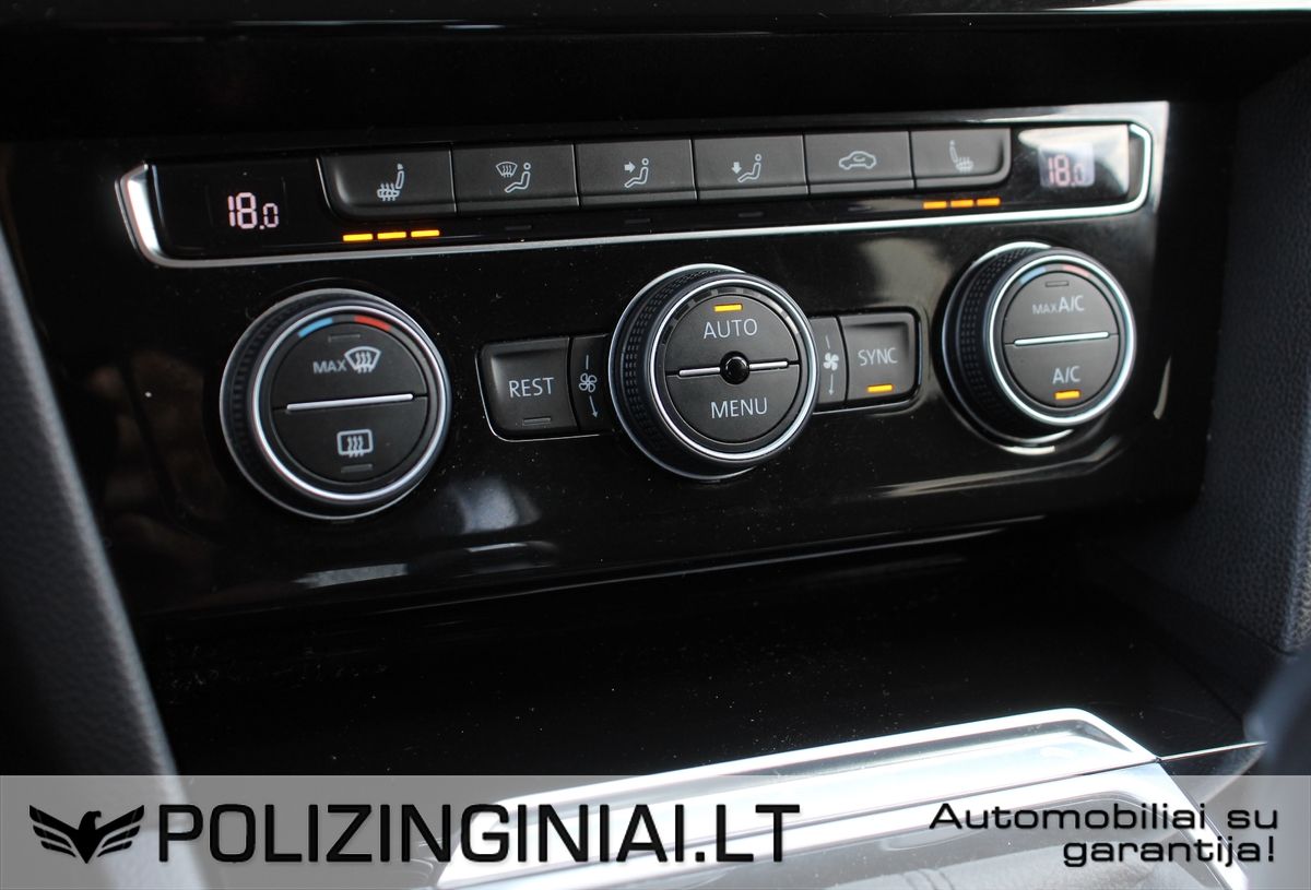 Volkswagen Arteon | 13