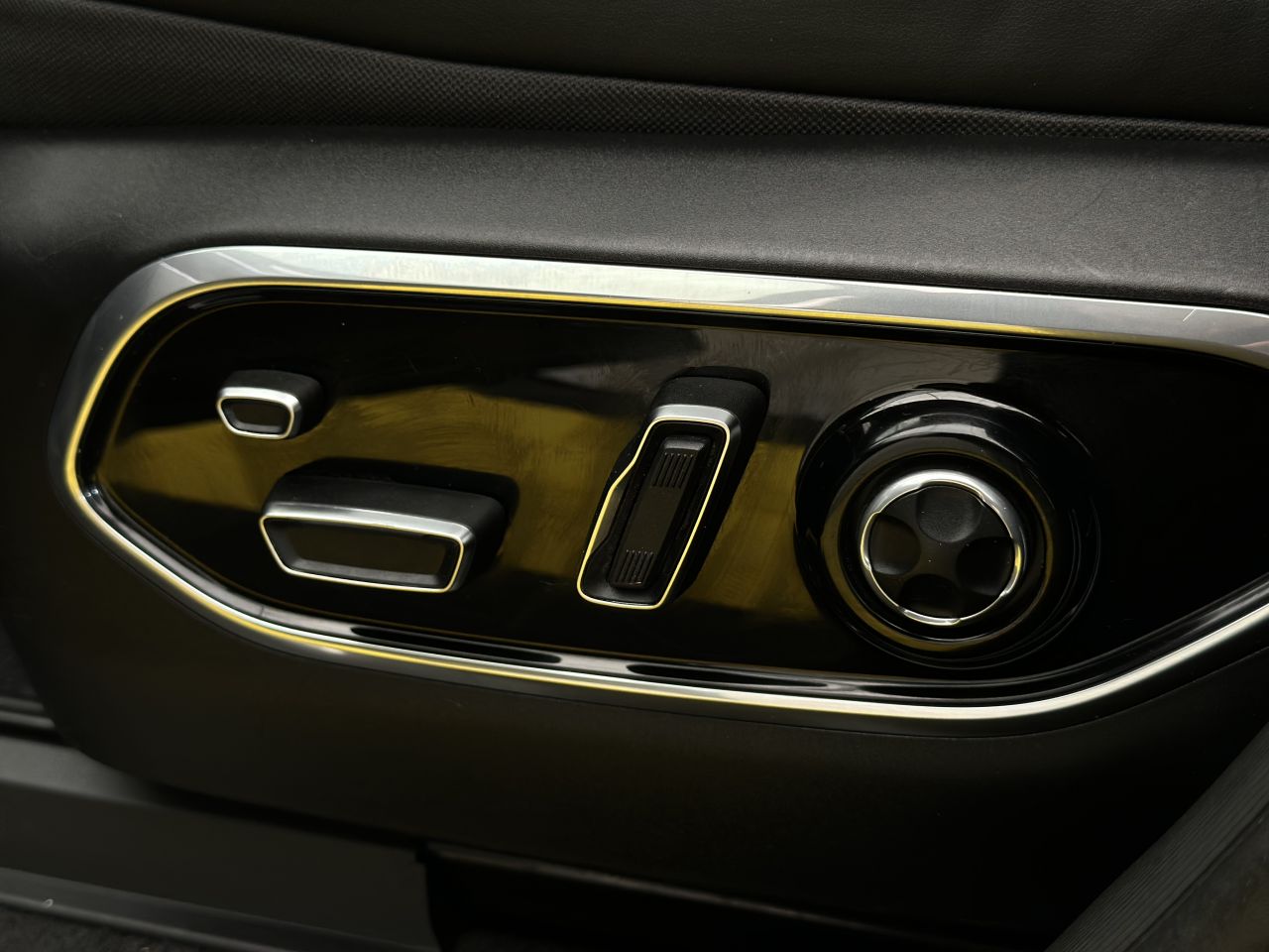 Jeep Grand Cherokee | 22