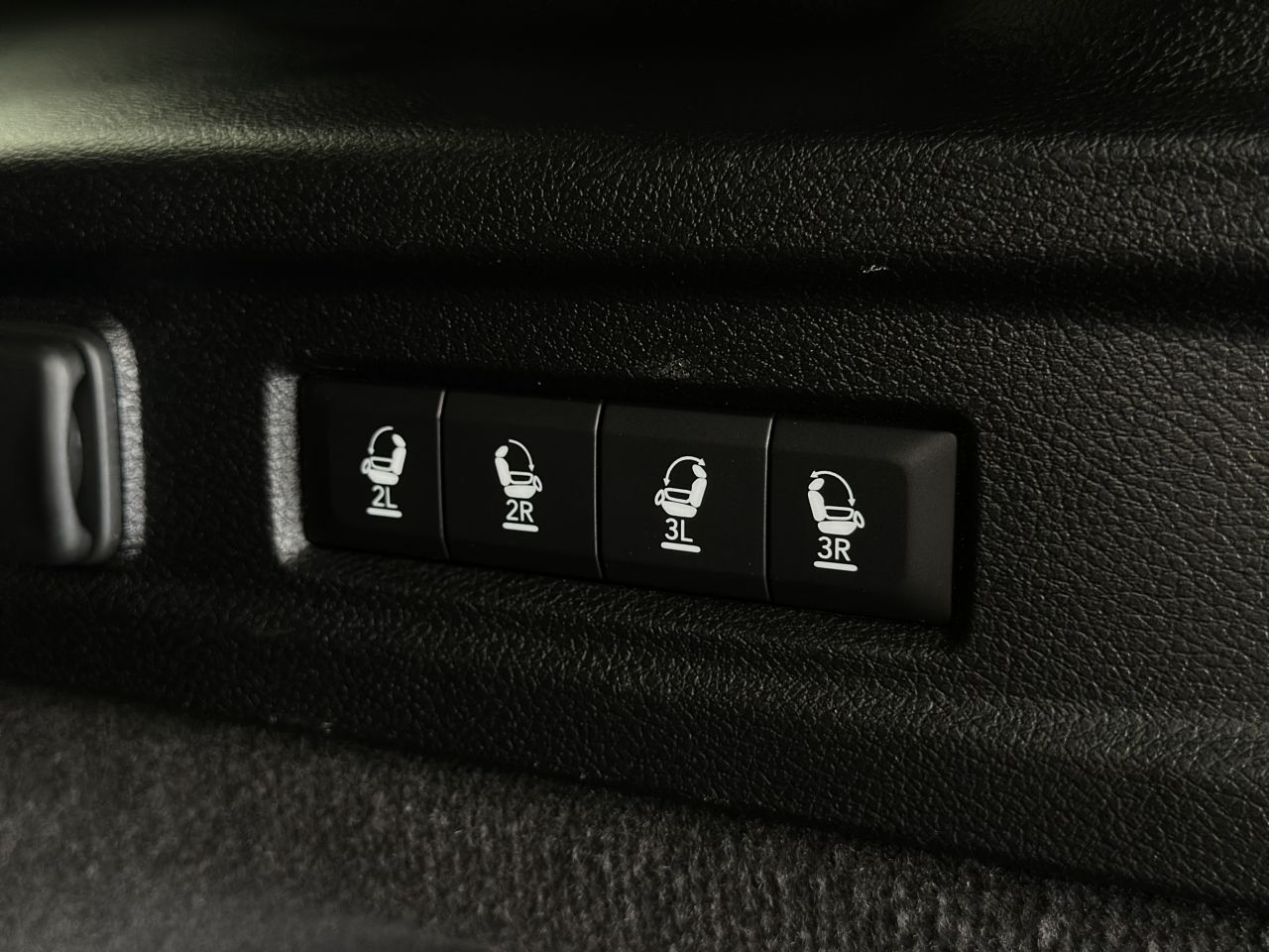 Jeep Grand Cherokee | 20