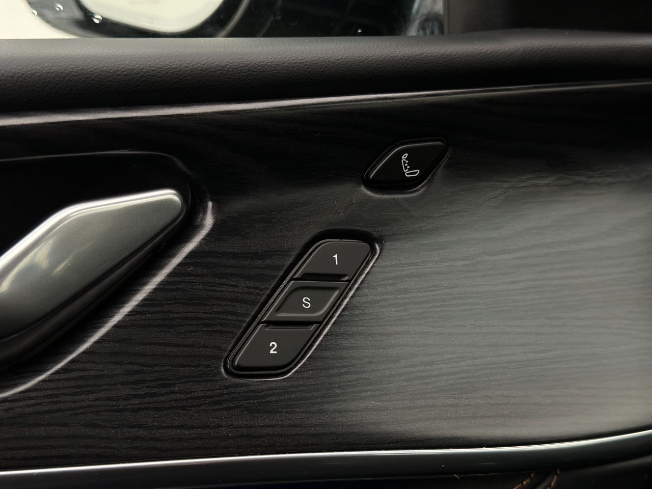 Jeep Grand Cherokee | 23