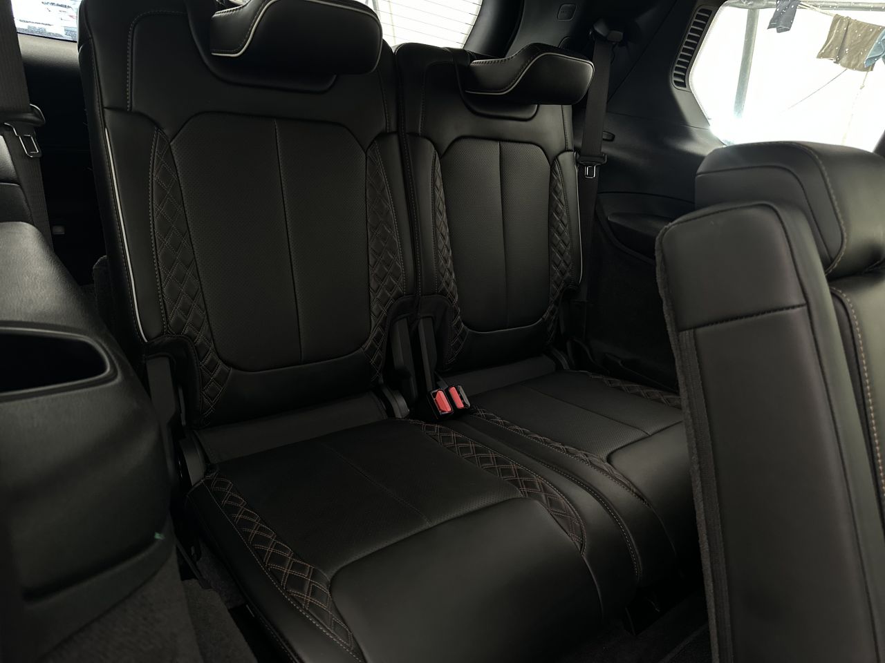 Jeep Grand Cherokee | 13