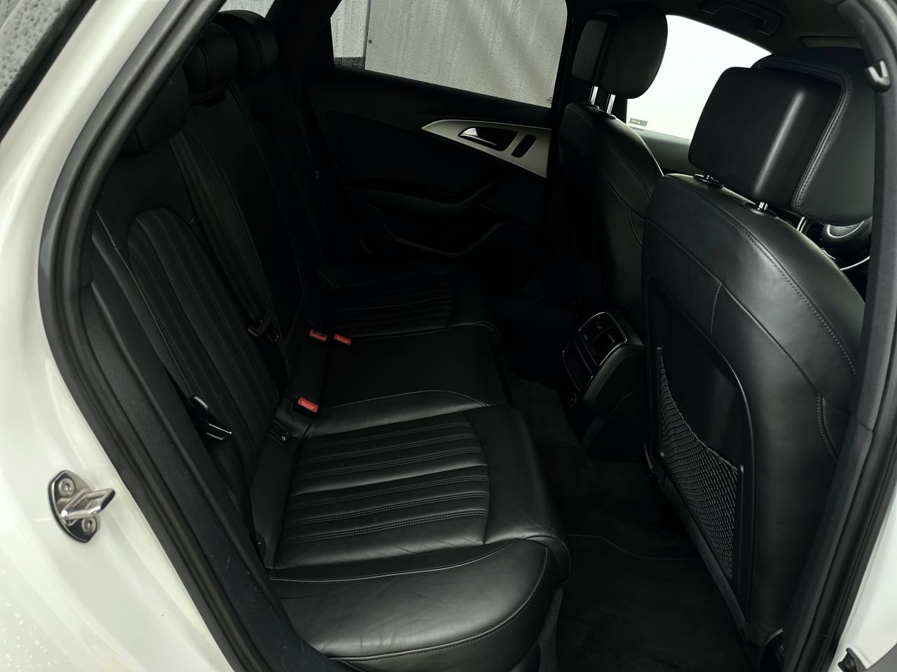 Audi A6 | 10