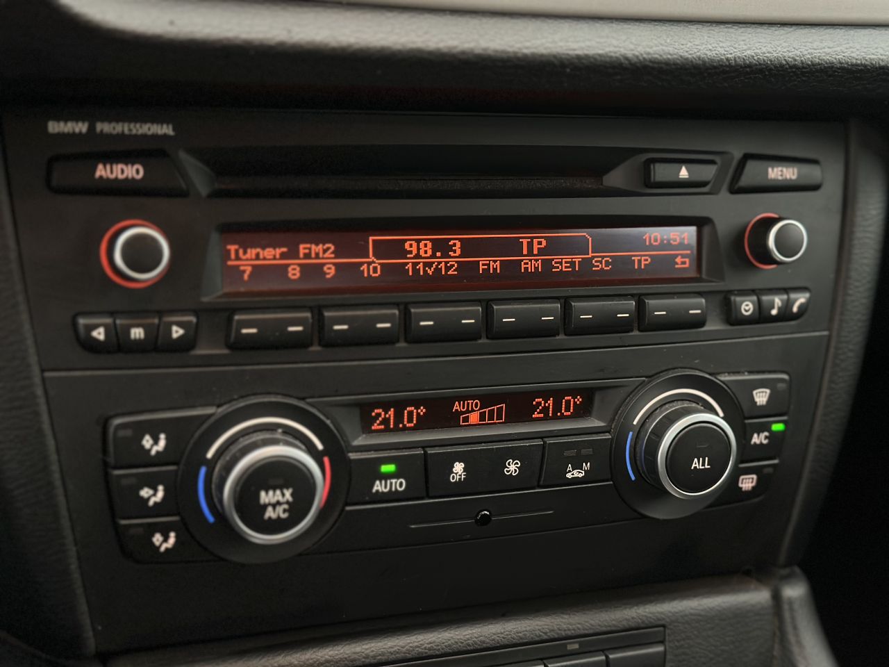 BMW X1 | 16