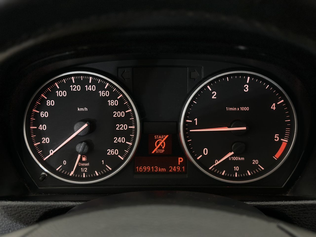 BMW X1 | 17