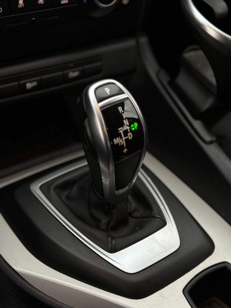 BMW X1 | 15