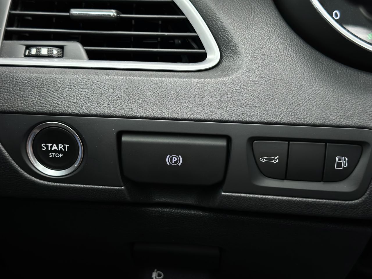 Peugeot 508 | 26
