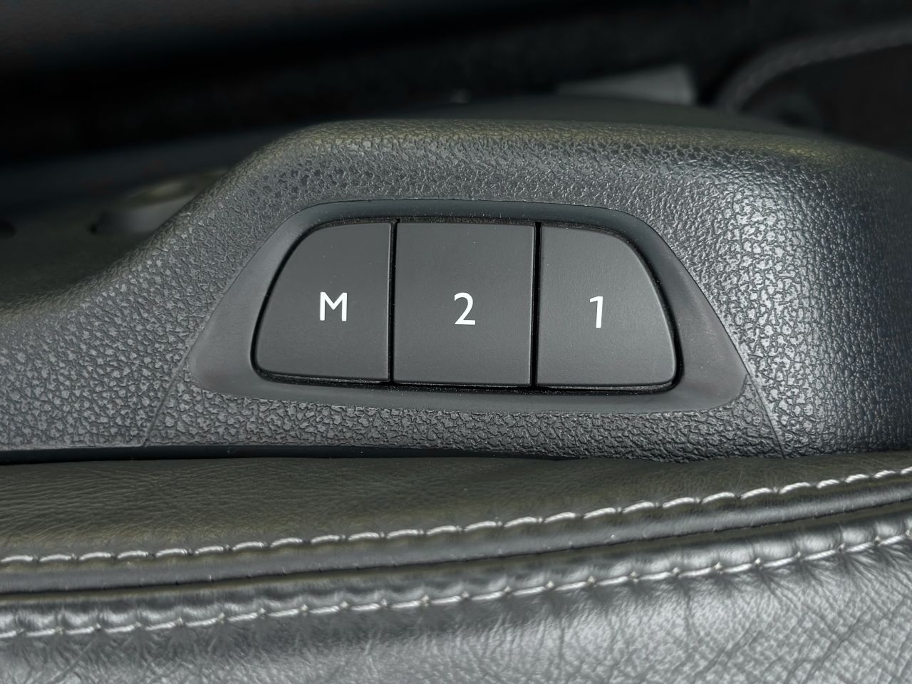 Peugeot 508 | 18