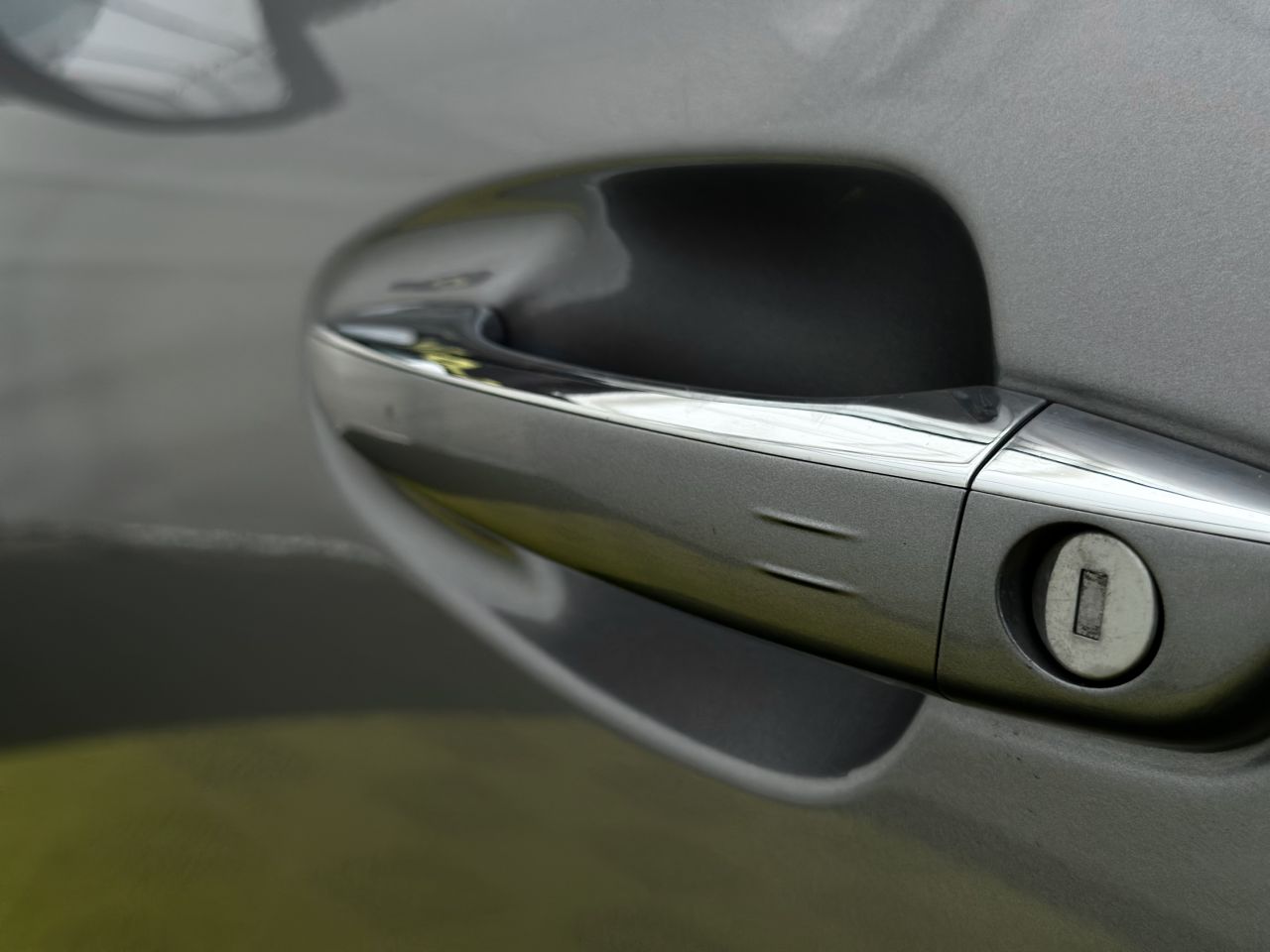 Peugeot 508 | 17