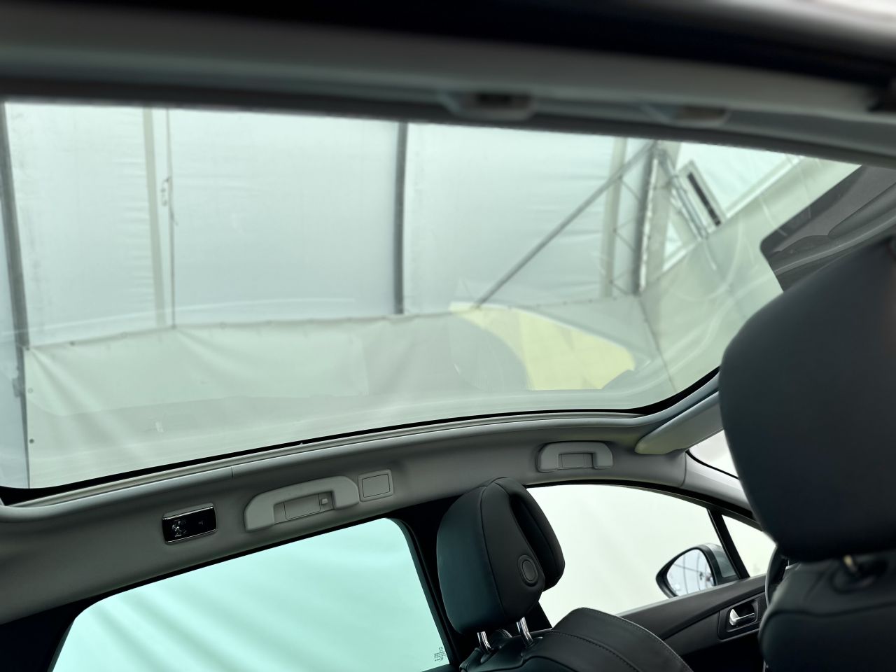 Peugeot 508 | 16
