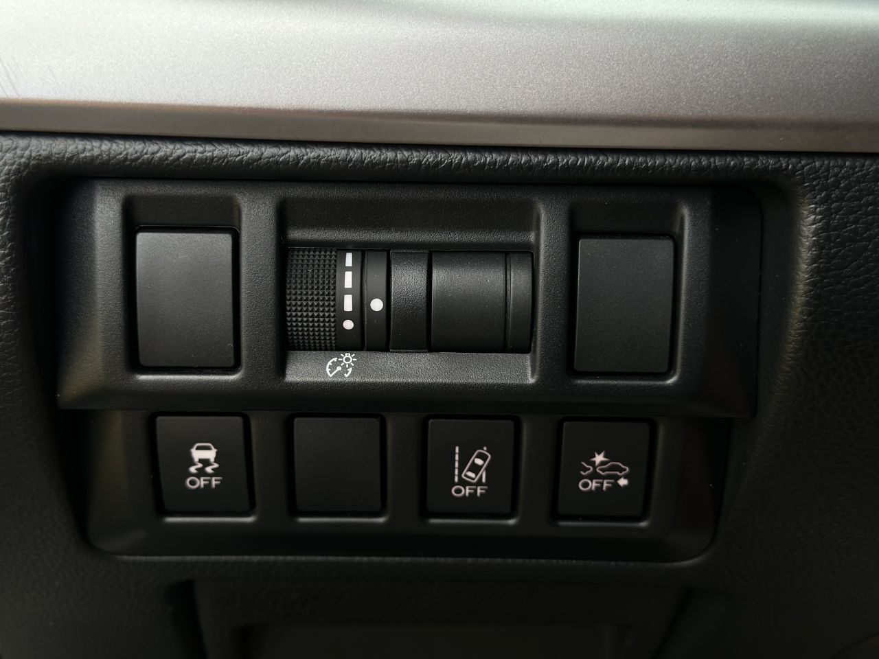 Subaru Outback | 17