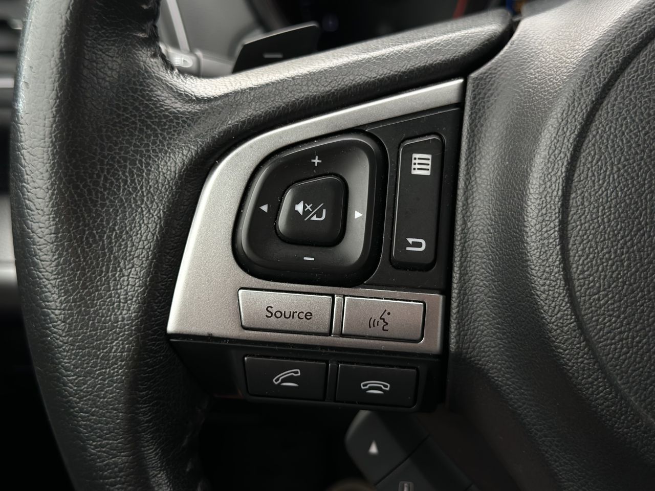 Subaru Outback | 21