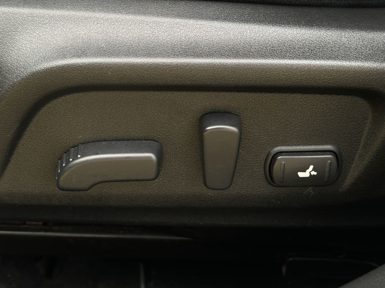 Subaru Outback | 16