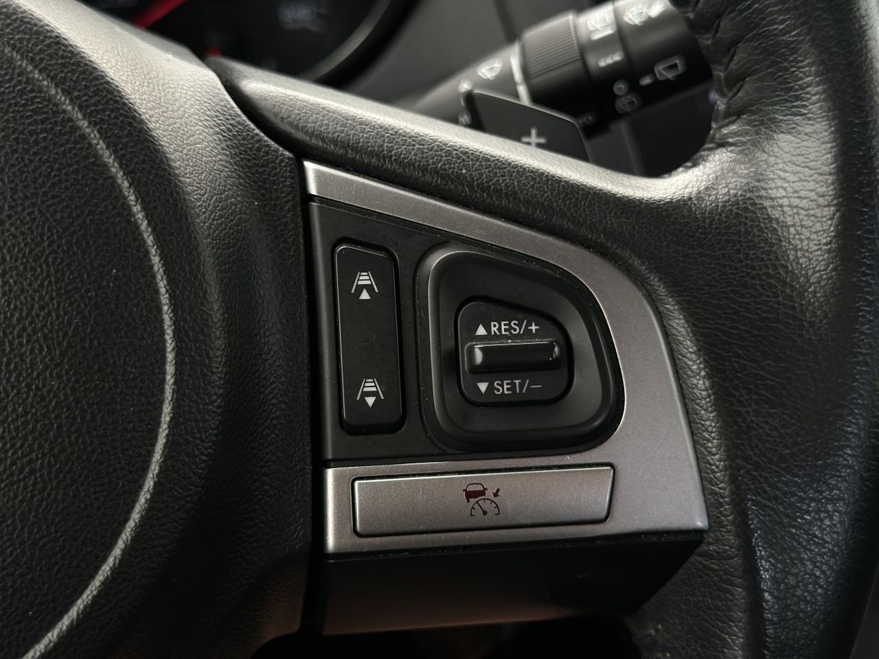 Subaru Outback | 20
