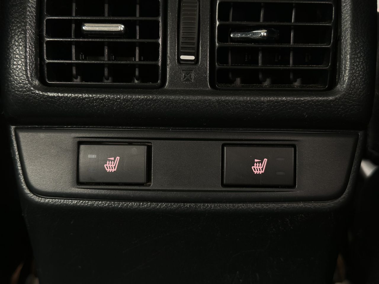 Subaru Outback | 14