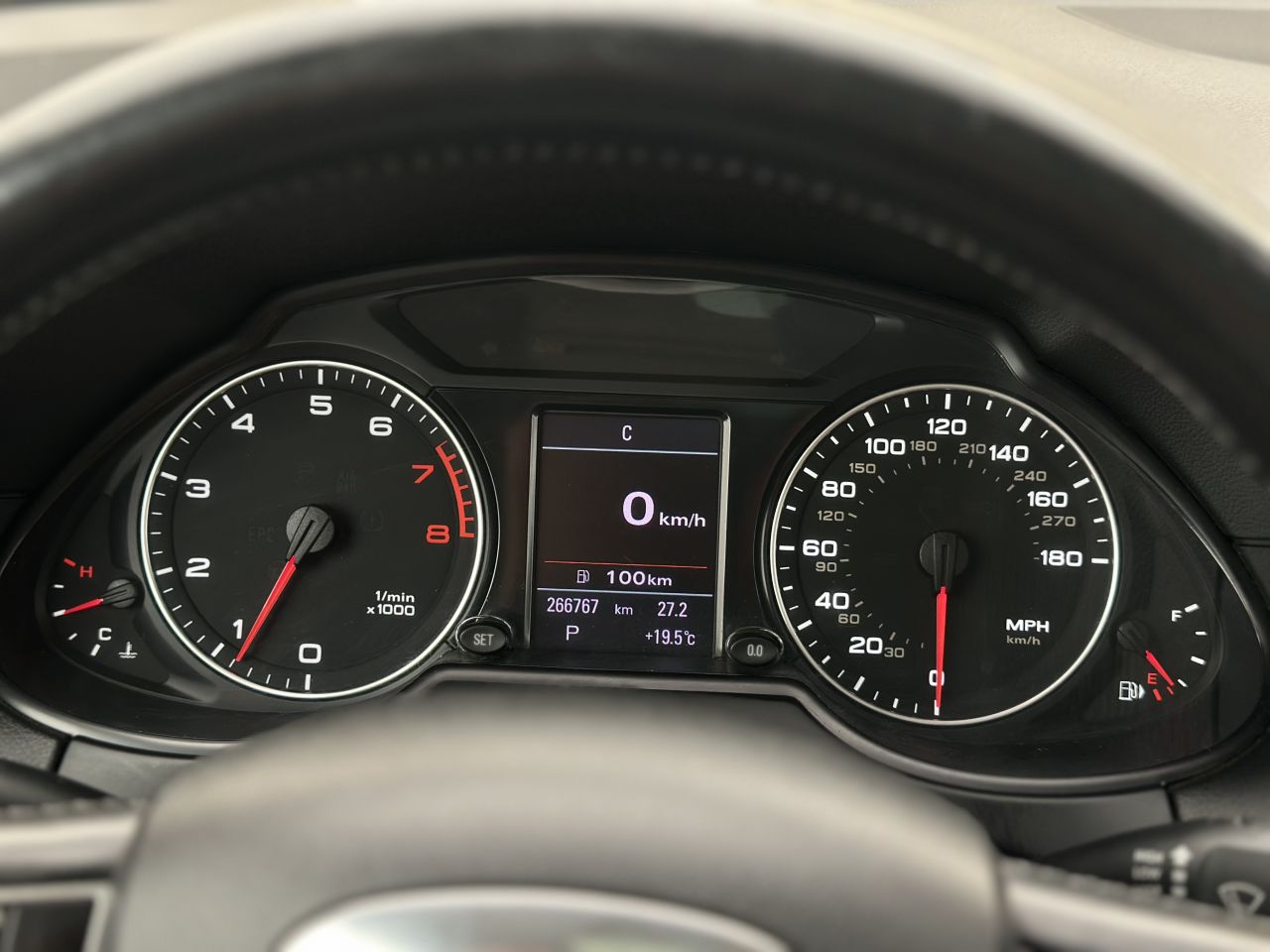 Audi Q5 | 24