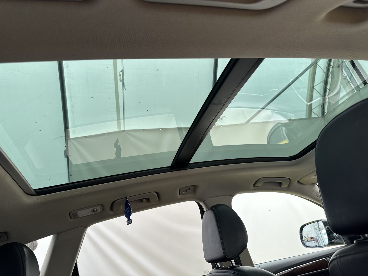 Audi Q5 | 17