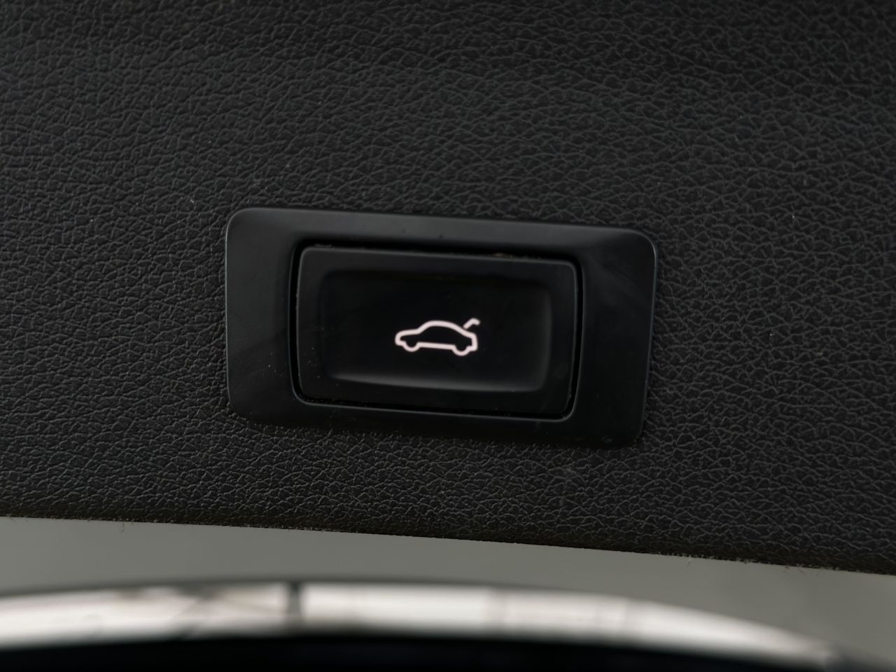 Audi Q5 | 11