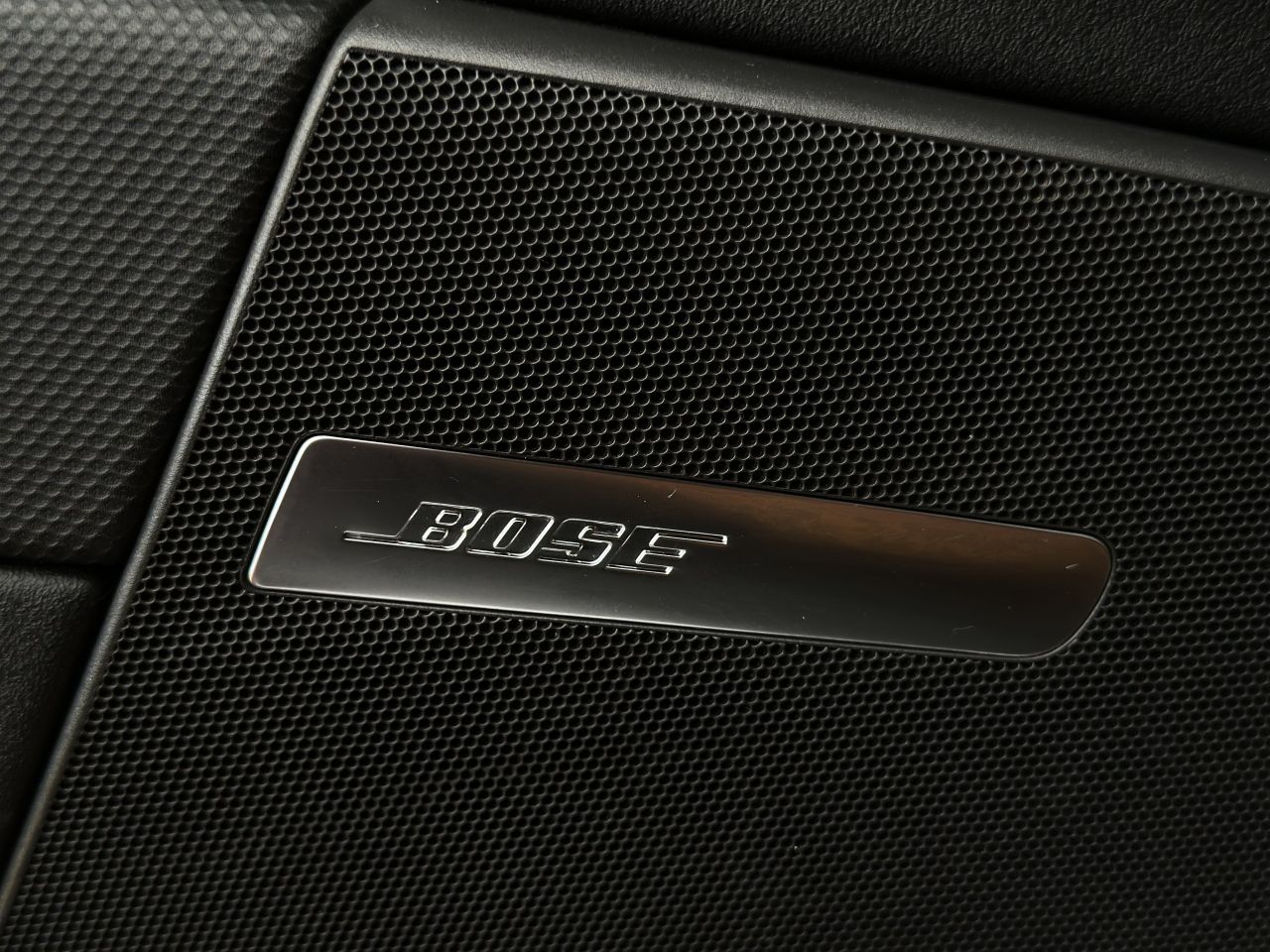 Audi TT | 15
