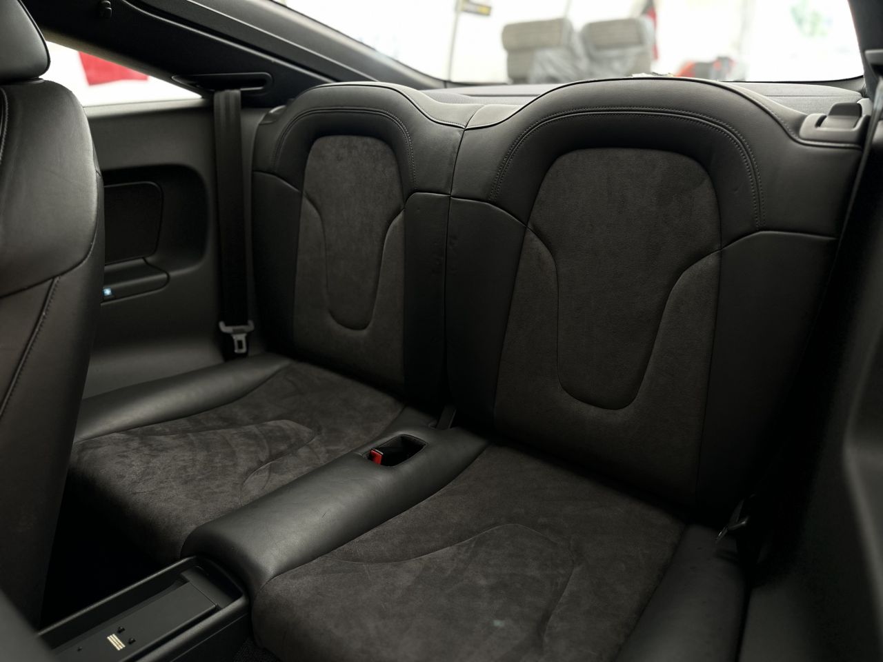Audi TT | 9