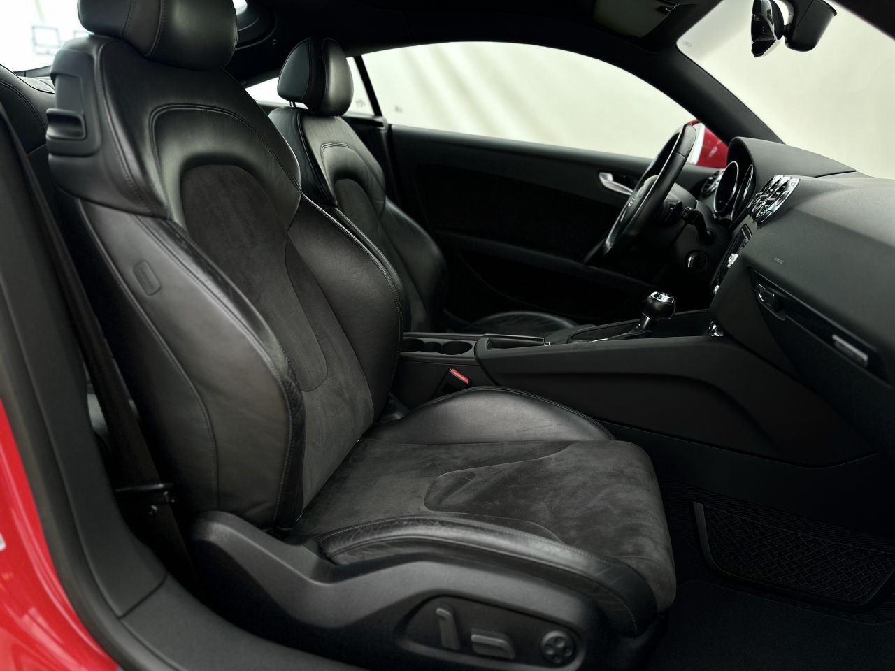 Audi TT | 11