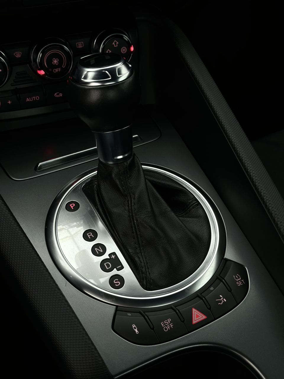 Audi TT | 16