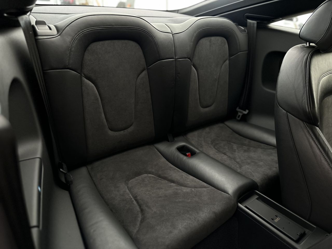 Audi TT | 10