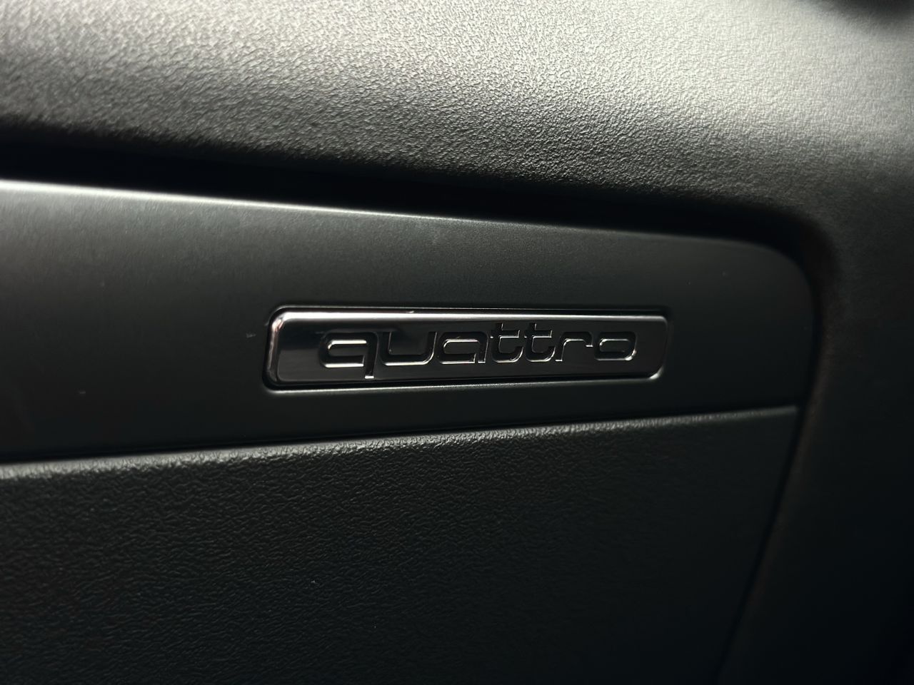 Audi TT | 19