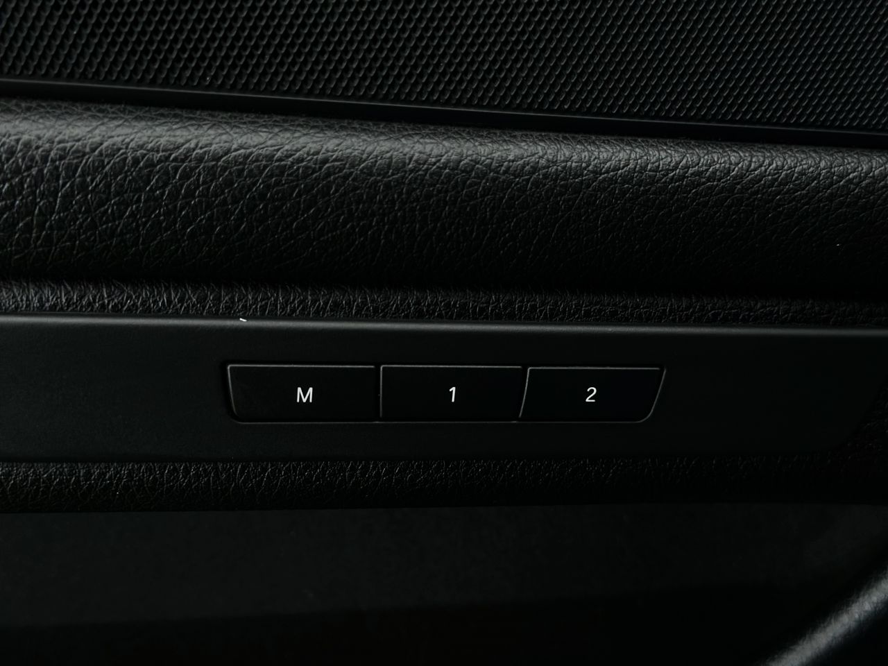 BMW 528 | 16