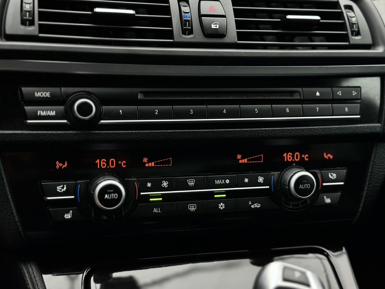 BMW 528 | 18