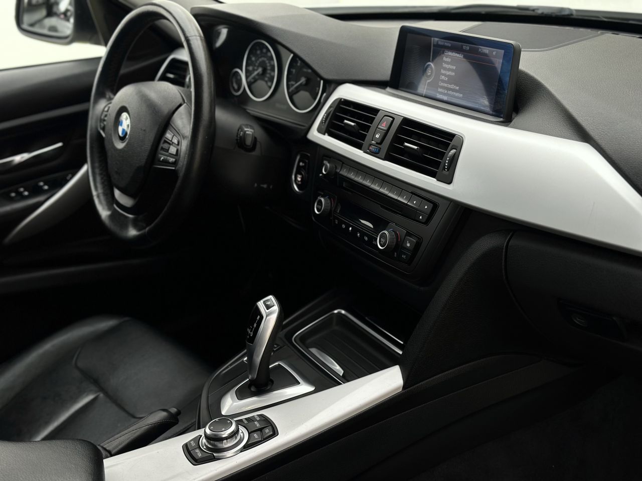 BMW 328 | 12