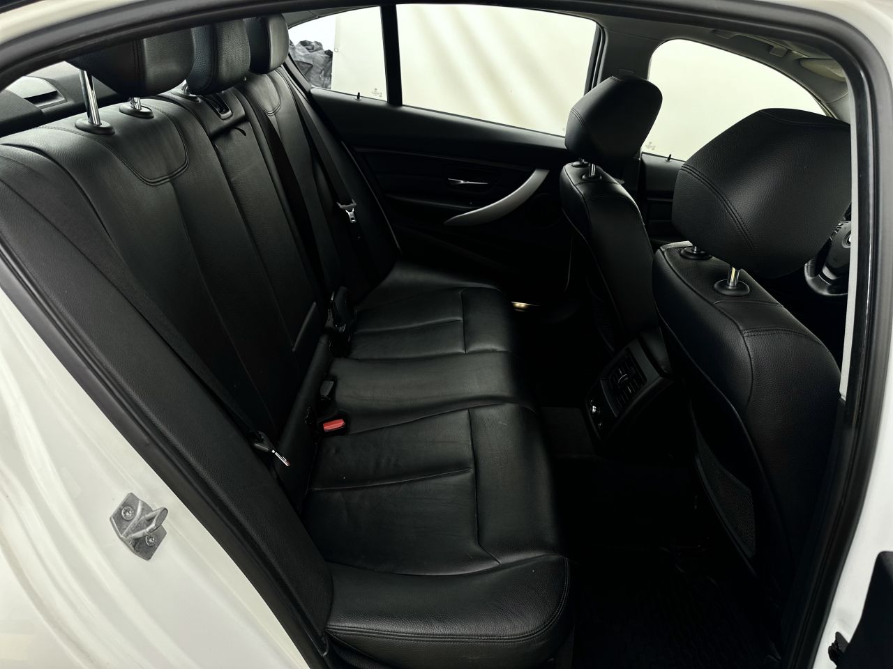 BMW 328 | 10