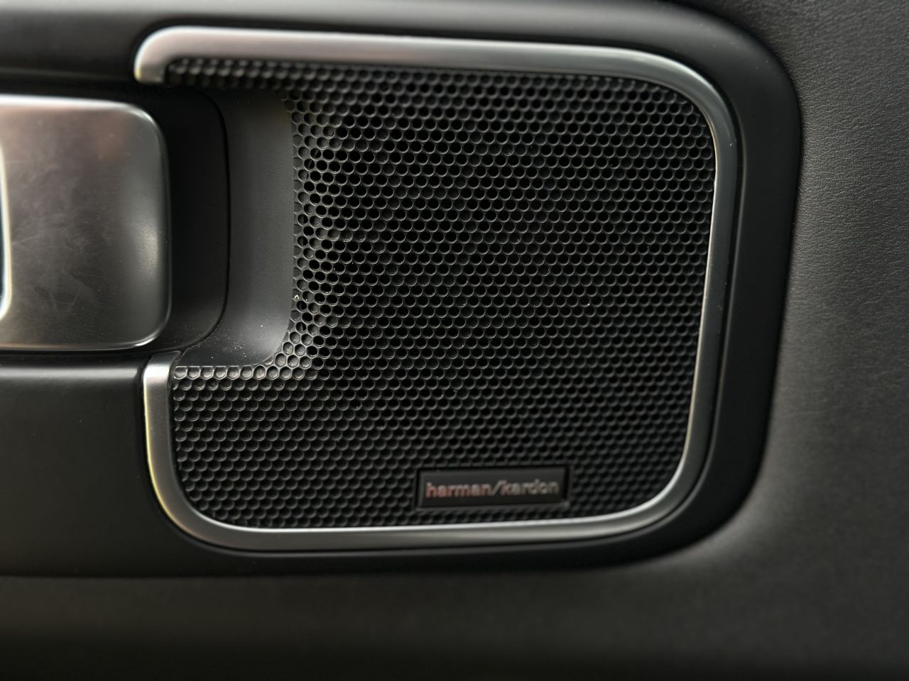 Land Rover Range Rover | 15