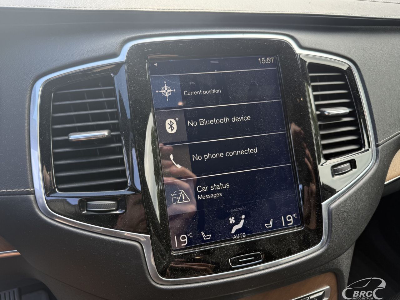 Volvo XC90 | 27