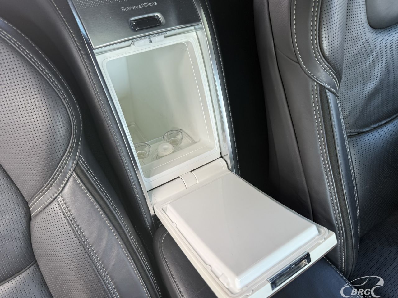 Volvo XC90 | 11