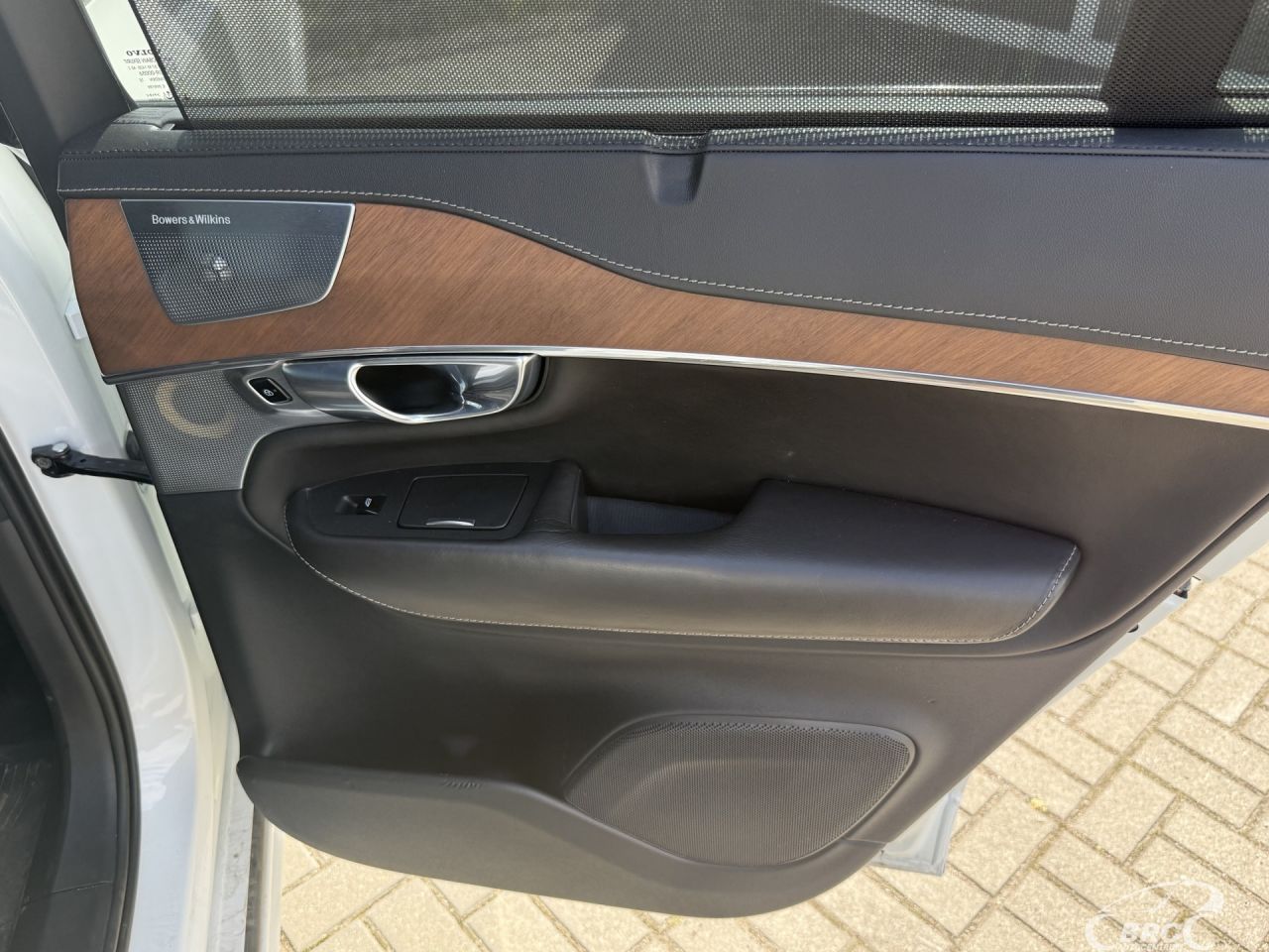 Volvo XC90 | 6