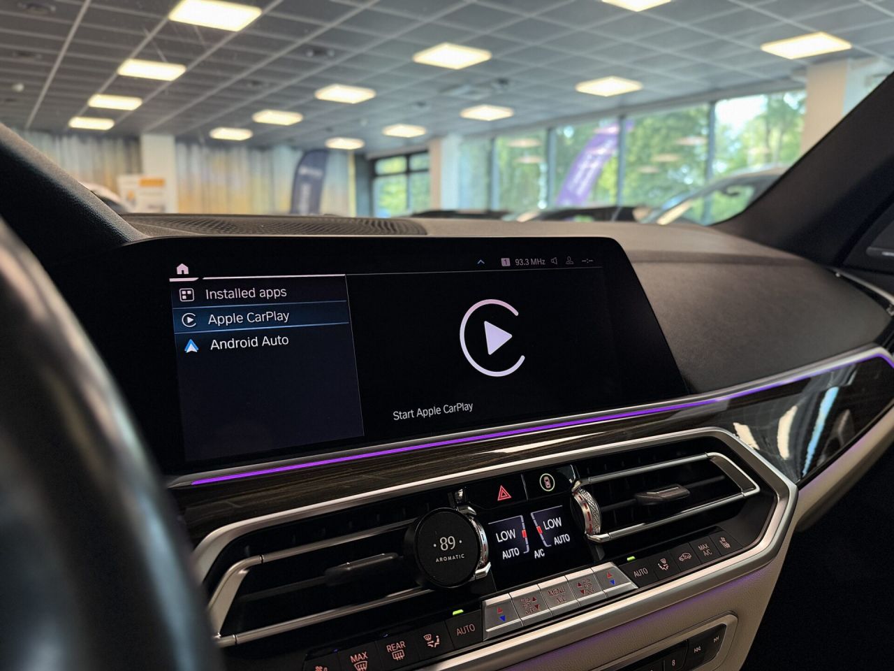 BMW X5 | 15