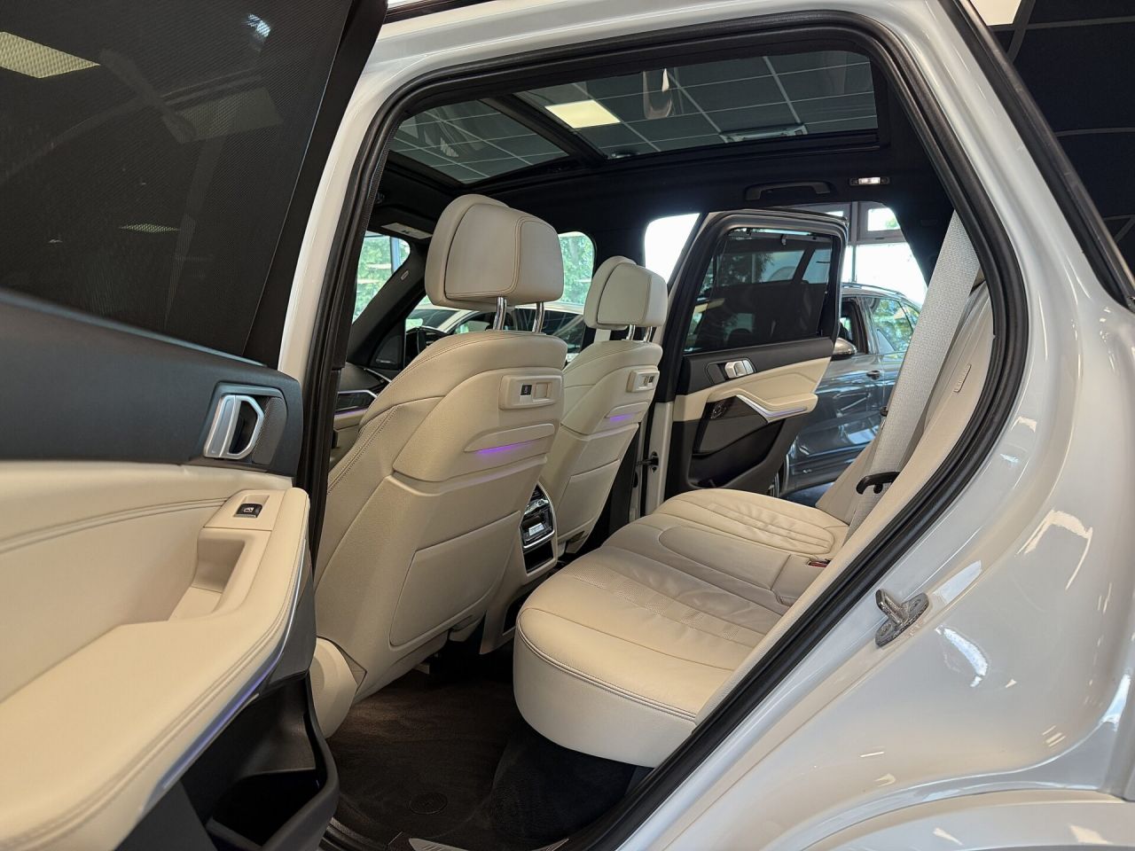 BMW X5 | 6
