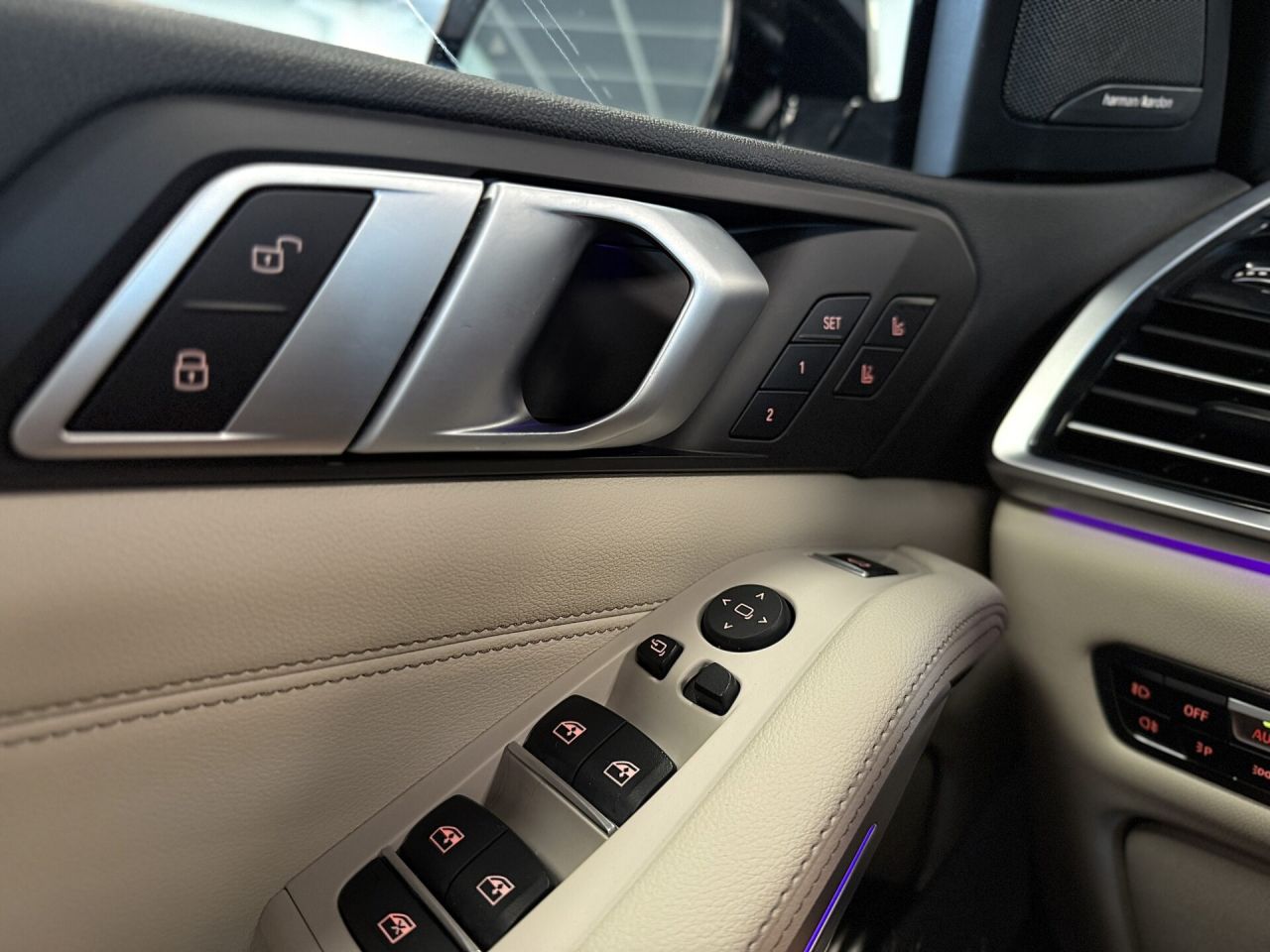 BMW X5 | 11