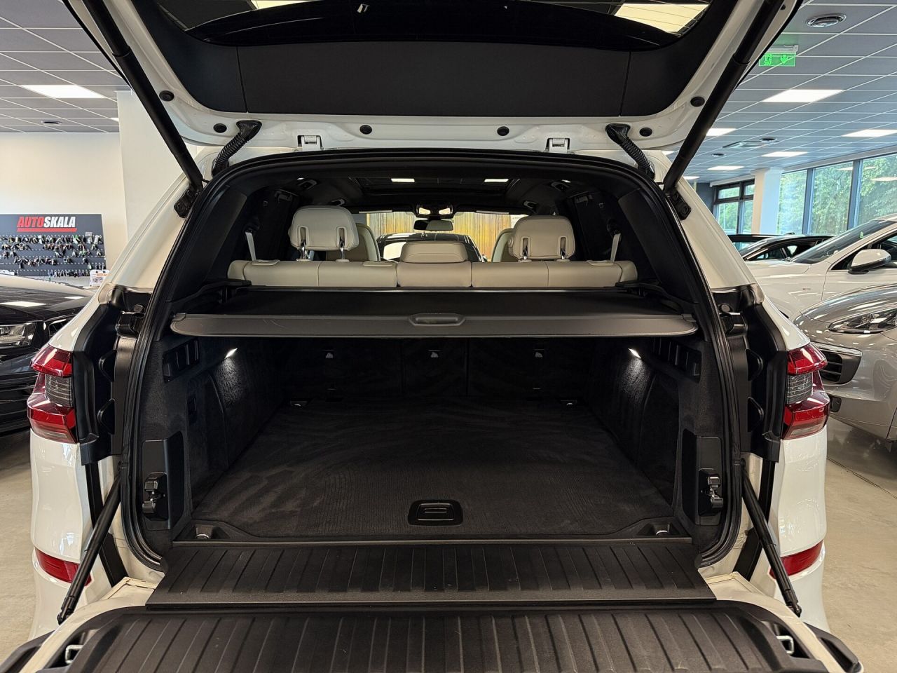 BMW X5 | 28