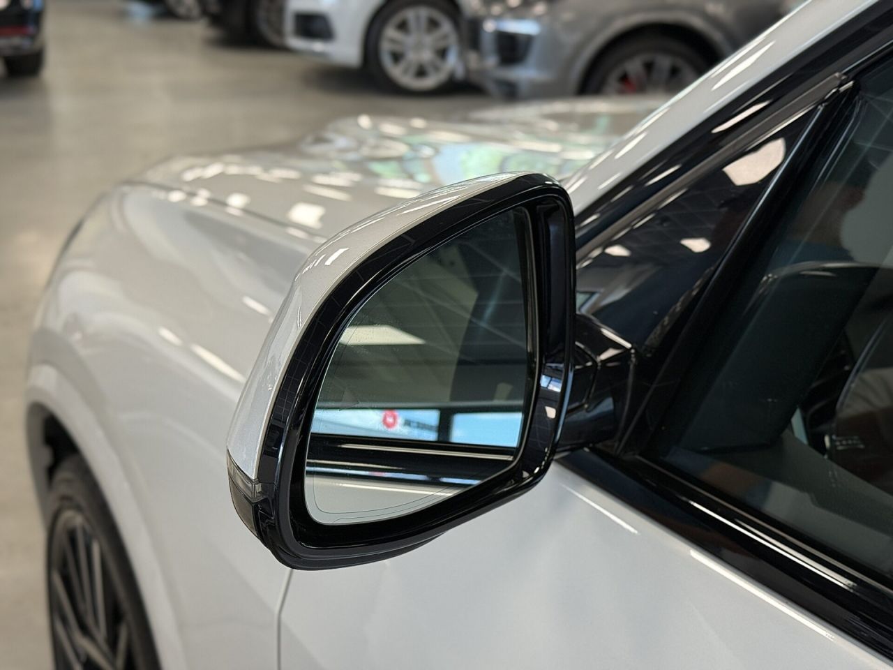 BMW X5 | 43