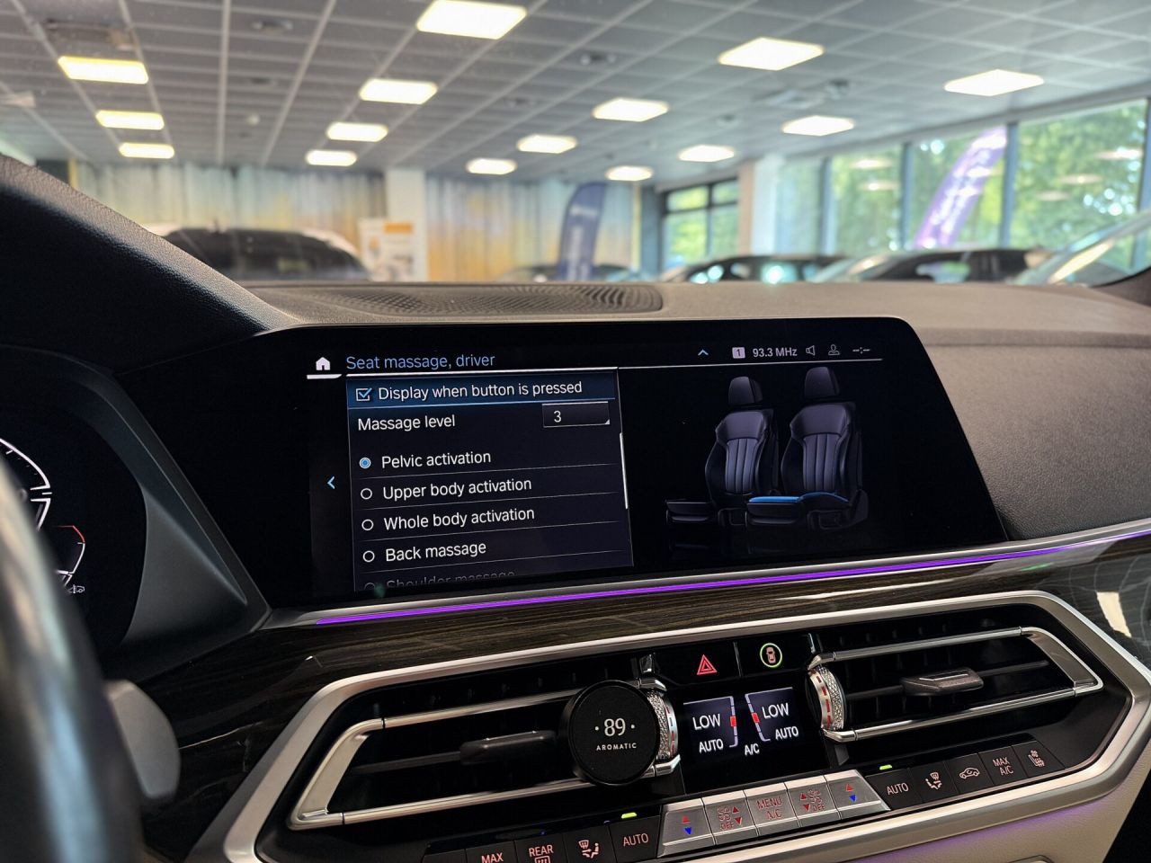 BMW X5 | 12